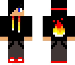 fire bro