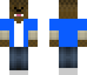 sozores