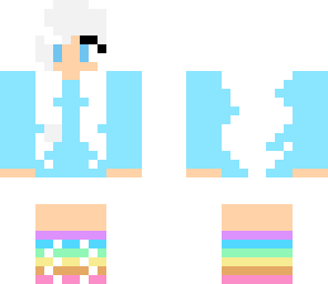 ice runner