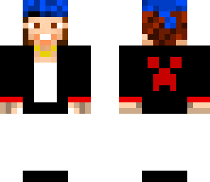zengin
