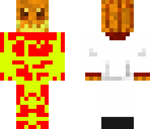 doom