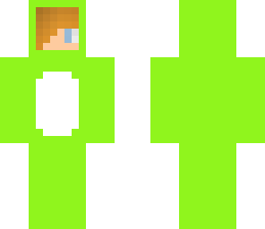 liam yoshi