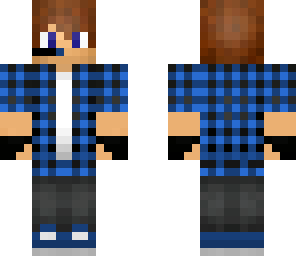 benjafps
