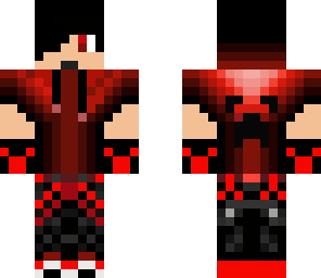fire teen updated