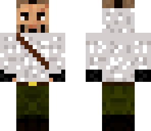winter vaas