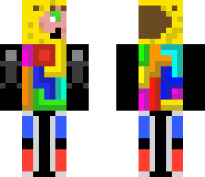 killercreeper77