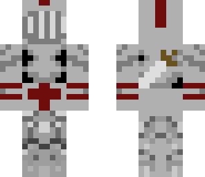warrior