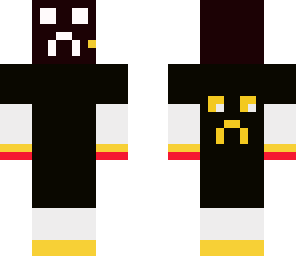 endercreepy