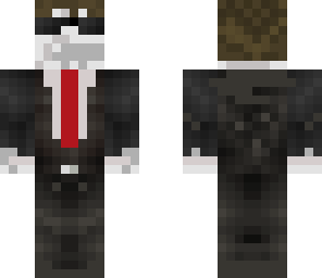 slender ssundee
