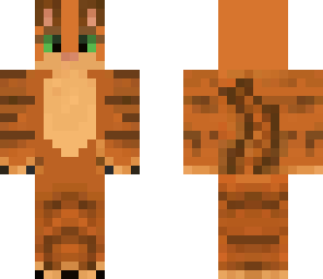 fireheart