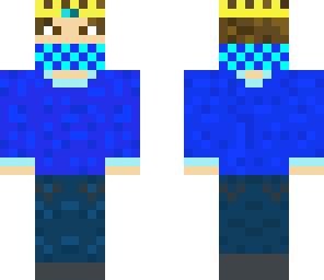 kindom king