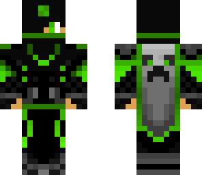 zeo  emerald king