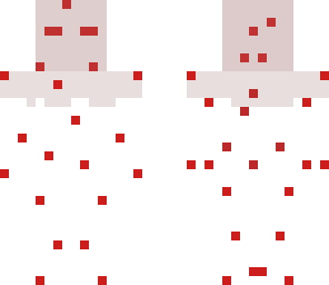 cakeman