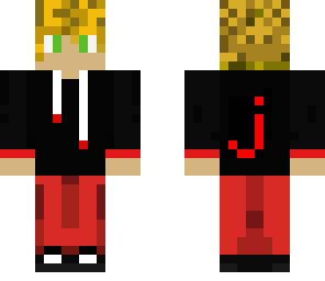 jessekoning