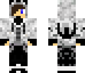 wolfcraftmaxhd