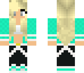 athlete 3