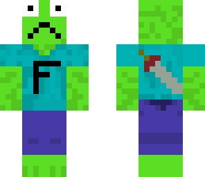 elalex64 v4