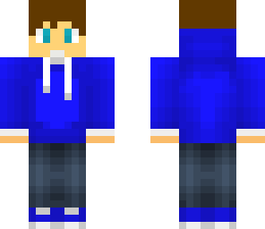 zalessaandrohd
