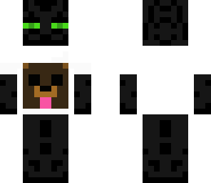 enderman fan rubius