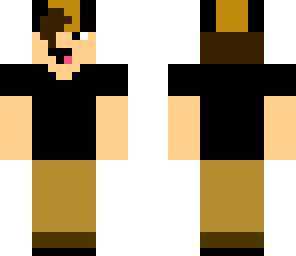 kaotic trainer