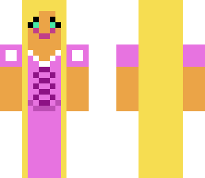 rapunzel1