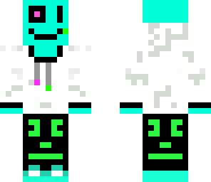 luki2