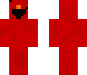 elmo
