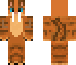 sabertoothtiger lookie