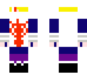 sheik