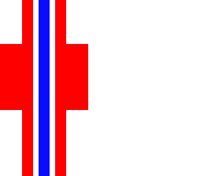 dutch person