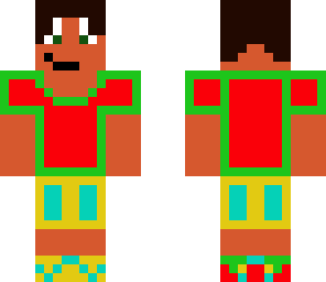 drboomak47 soccer player