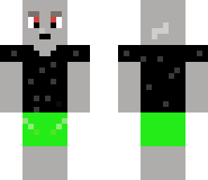 game wolf