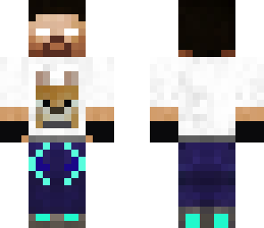 rezendeevil camisa branca