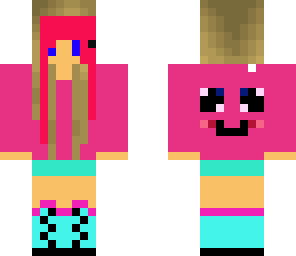 pink2