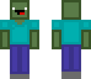 derpyzombie