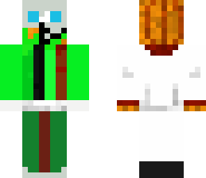 jacobdoesminecraft