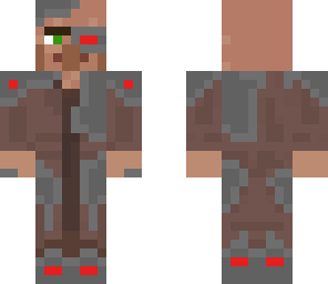 villadroid