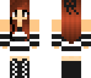 le skin
