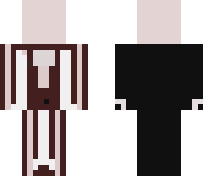 slenderman modifcado