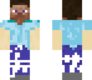 random1