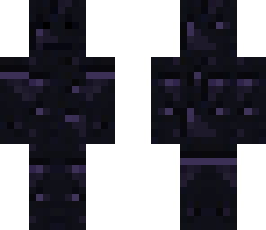 obsidian
