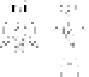 fuzzabuzz77's skin