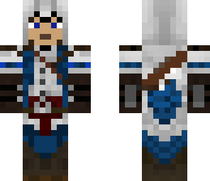assassin