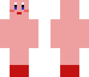 kirbyslappedyou