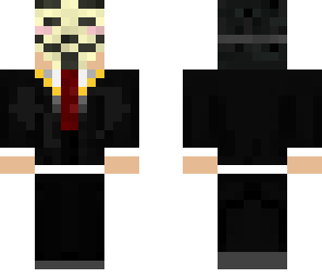 anonymous
