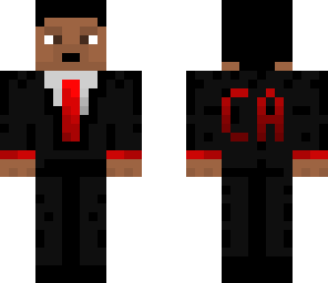 another suit