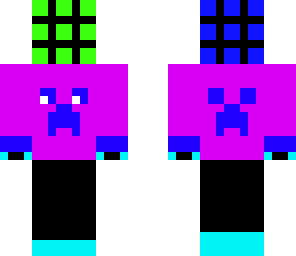 skindex rulz