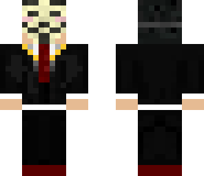 anonymous