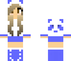 request colors