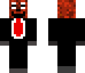 cute skin